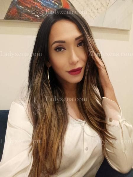 escort herbiers|annonce descort girl, annuaire descort girl